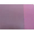 Polyester Twill Lining Fabric for Garment Lining Two Tones (YTFG2006) (YTFG2005)